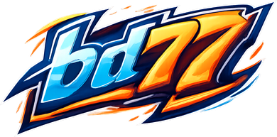 BD77